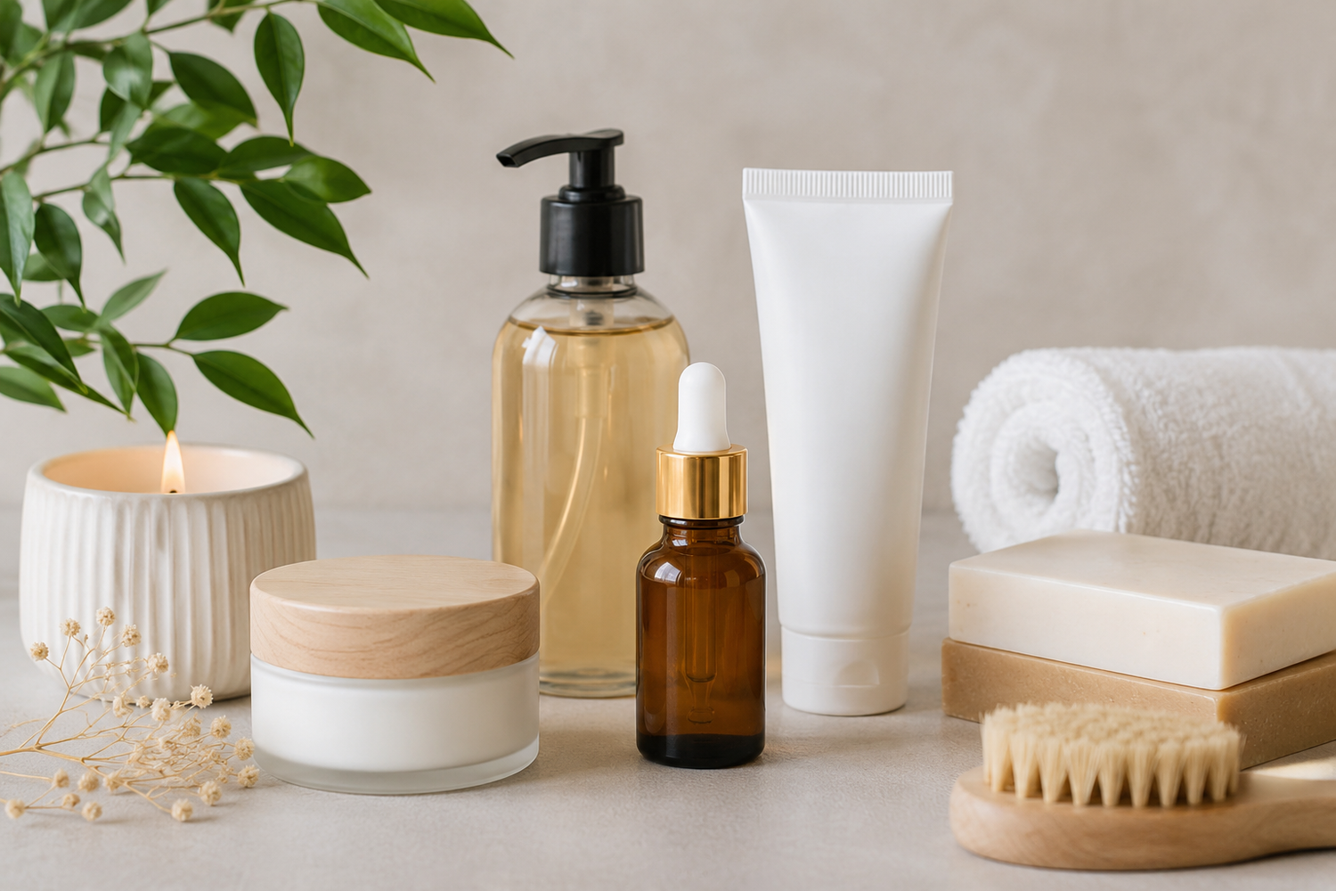 Personal Care